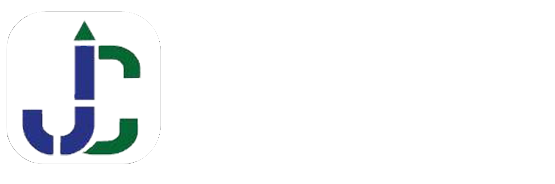 Jamshedpur Chlorochem Pvt. Ltd